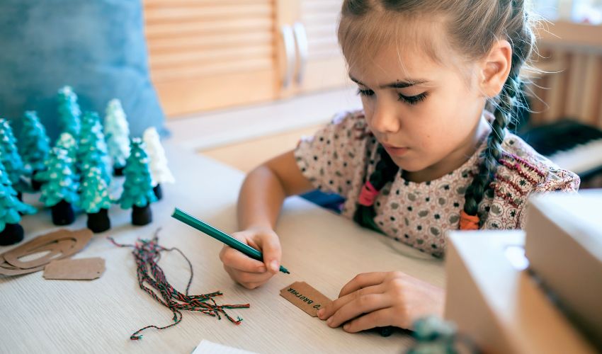 10 Fun DIY Easter Crafts for the Whole Family to Enjoy Together